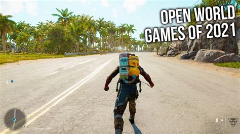 egames open|The 21 best open.